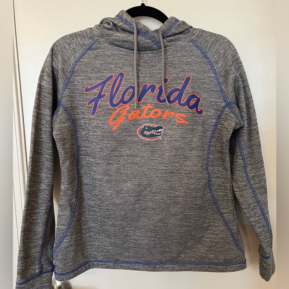 University of Florida Gators Hoodie Sweatshirt